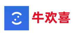 林甸县金锐电子商务有限公司